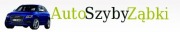 firma-logo