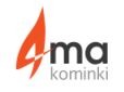 firma-logo