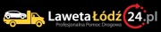 firma-logo