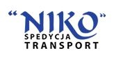 firma-logo
