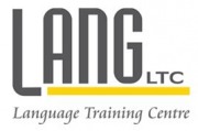 firma-logo