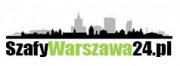 firma-logo