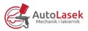 firma-logo