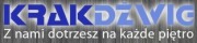 firma-logo