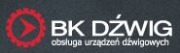firma-logo