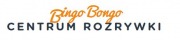 firma-logo
