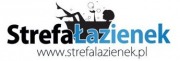firma-logo