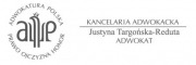 firma-logo