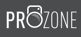firma-logo