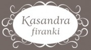 firma-logo