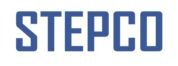 firma-logo