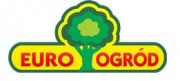 firma-logo