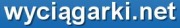 firma-logo