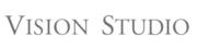 firma-logo