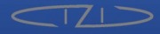 firma-logo