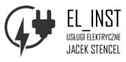 firma-logo