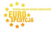 firma-logo