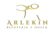firma-logo