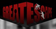 firma-logo
