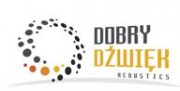 firma-logo