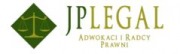firma-logo