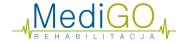 firma-logo