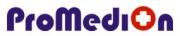 firma-logo