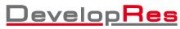 firma-logo