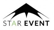 firma-logo