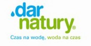 firma-logo